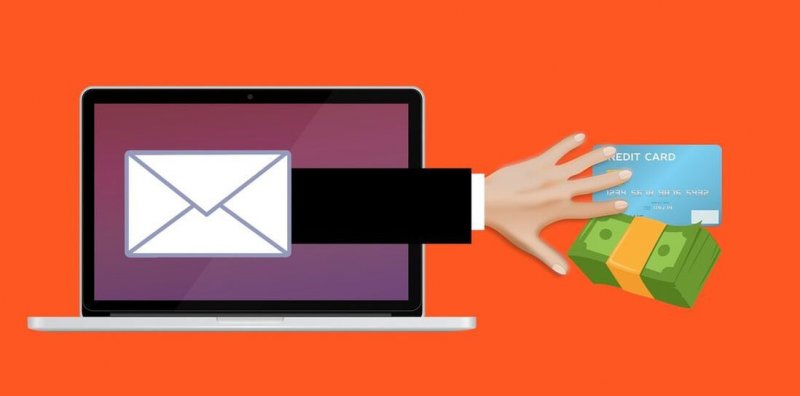  Small Businesses Attacked by Hackers